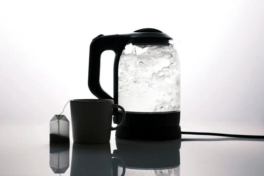 Comment-Infuser-Son-ThĂ©-Comme-un-Pro-Astuces-et-Erreurs-Ă -Ăviter La Ptite Tasse