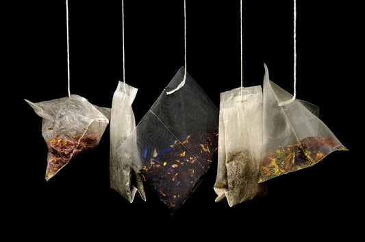 Les-Bienfaits-de-Chaque-Type-de-Thé La Ptite Tasse