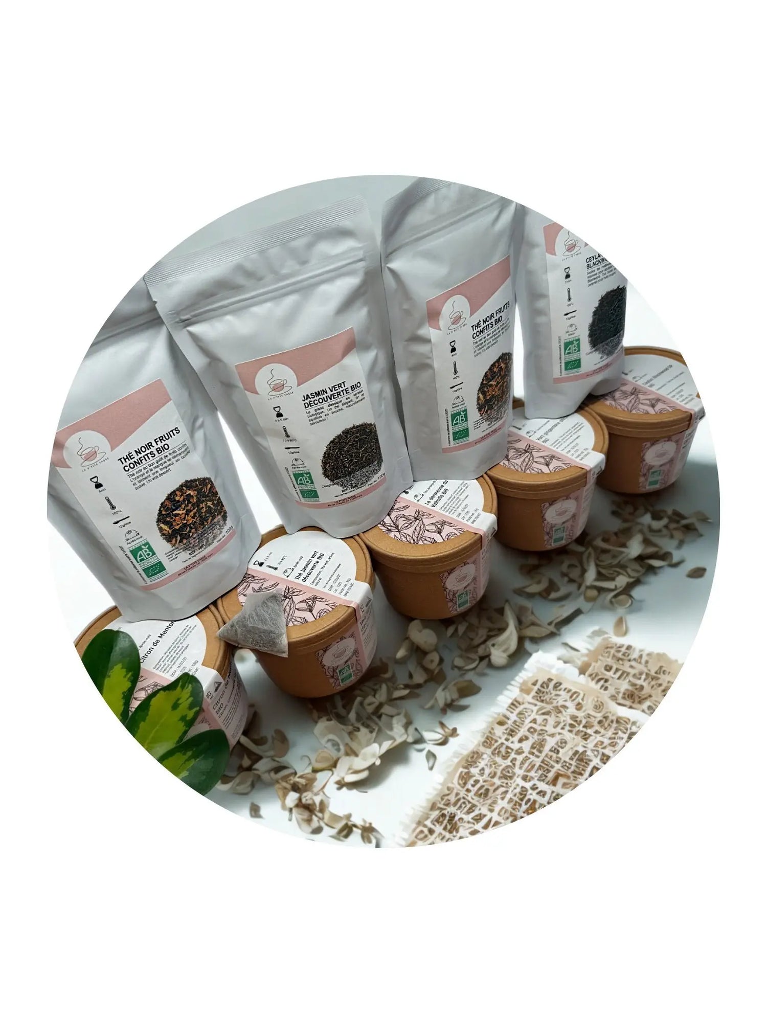 Nos-Coffrets La Ptite Tasse