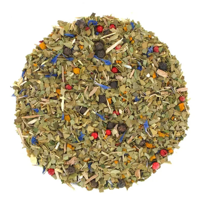 Nos-Matés La Ptite Tasse