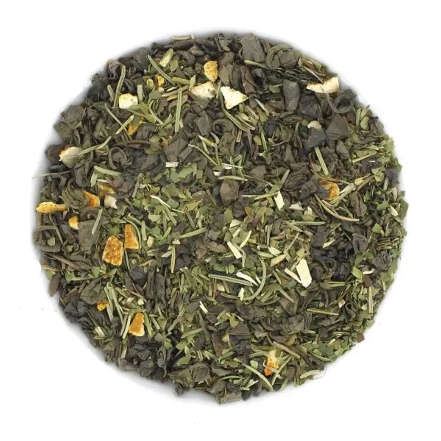 Infusion Poids Plume La P’tite Tasse – mélange de plantes bio aux vertus digestives et légères, conçu pour favoriser l’équilibre et le bien-être au quotidien.