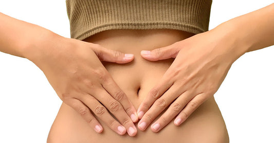 🍵 Thé et Digestion : Quel Thé Boire Après un Repas ?