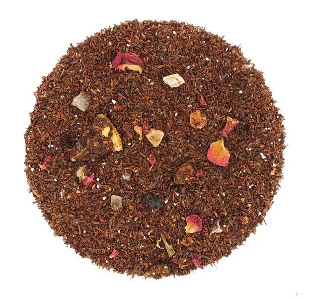 Nos-Rooibos La Ptite Tasse