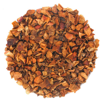 Infusion la tarte Yportaise en vrac